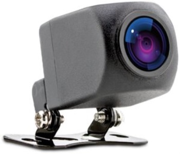 Специализированный ремонт Камер видеонаблюдения, камер заднего вида panasonic